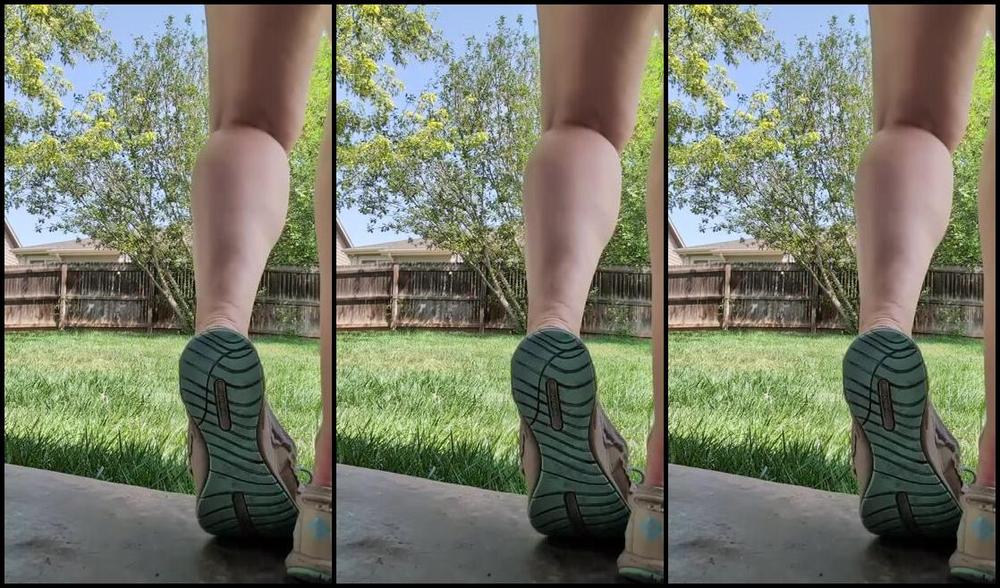 Mplfeet Vip Nicknamed Mplfeet Vip 08 18 2024 Onlyfans Video Boat Shoes