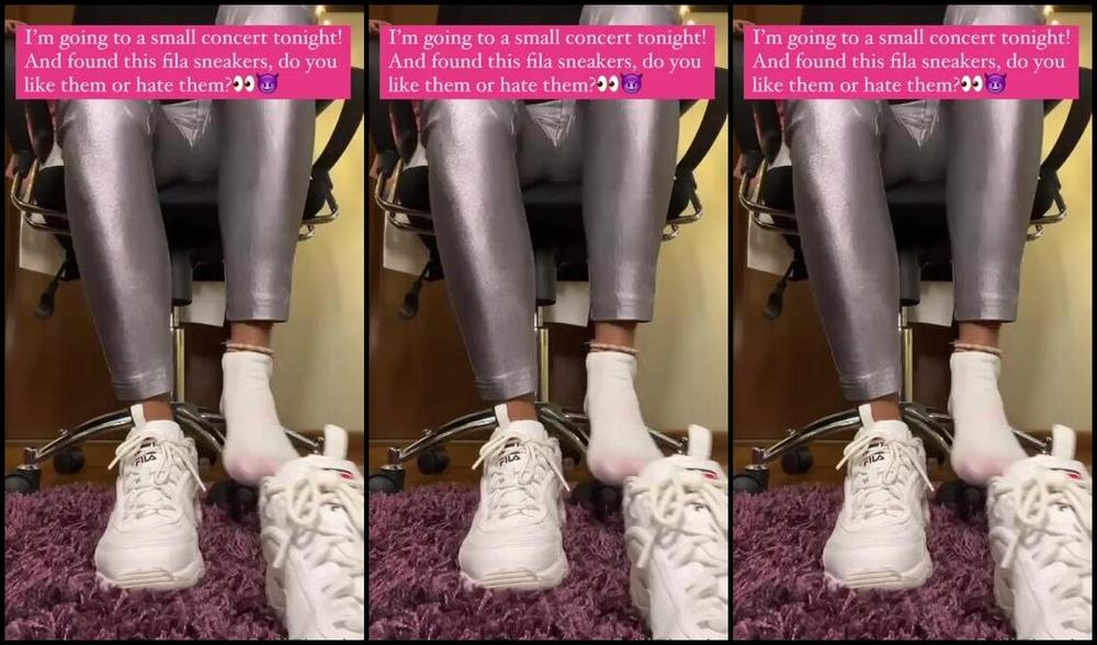 Stillsinning Nicknamed Stillsinning Onlyfans Video 383