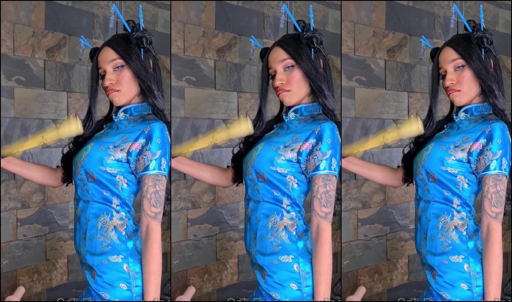 tuflaca-14-12-2021-2300749005-alert-omg-your-geisha-girl-i-want-to-see-how-this-19-minute-video-will-explode