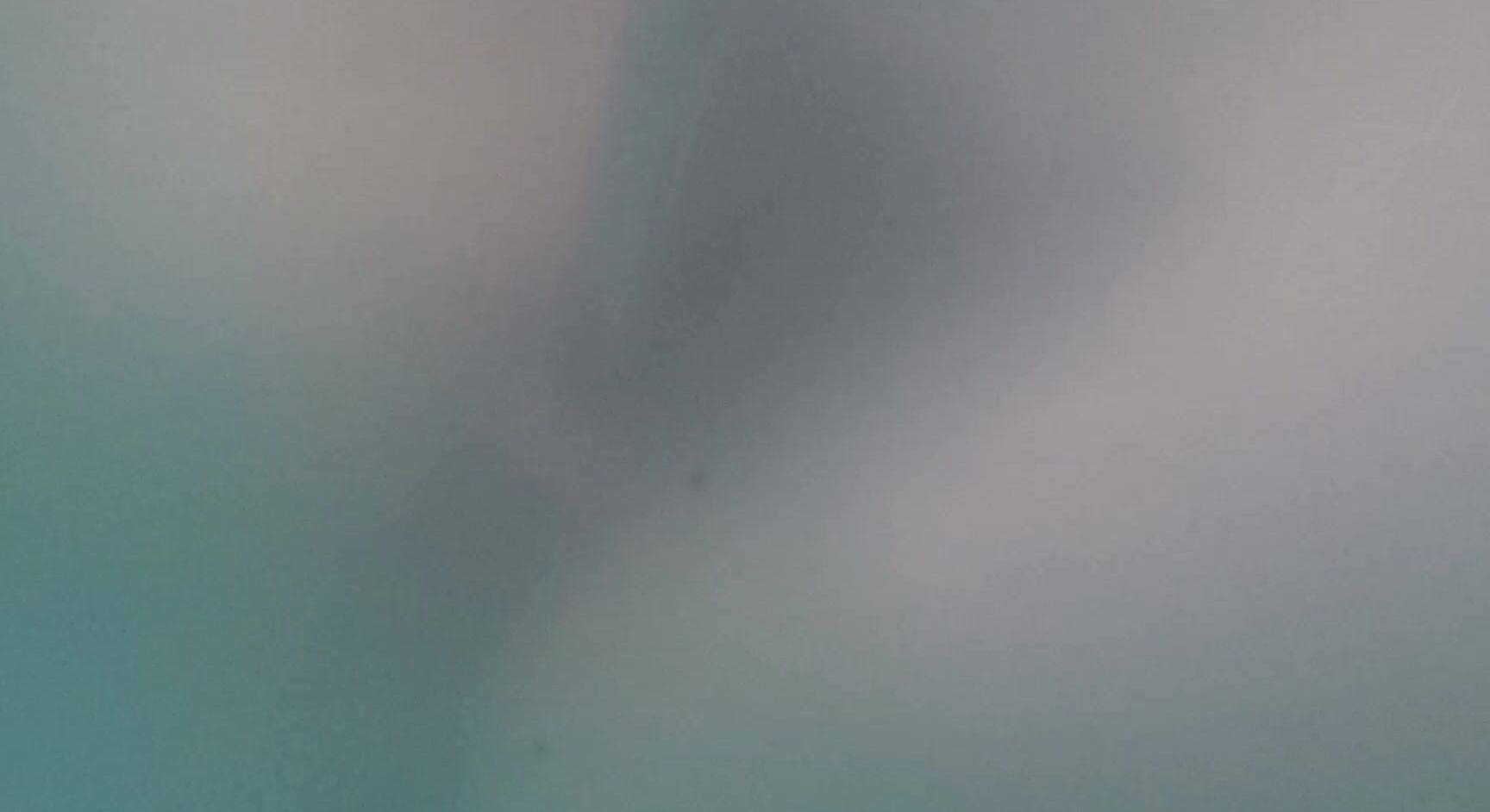 Bathtub Fetish, Breath Control, Breath Play, Underwater Fetish heidiv please download underwater breath play ManyVids