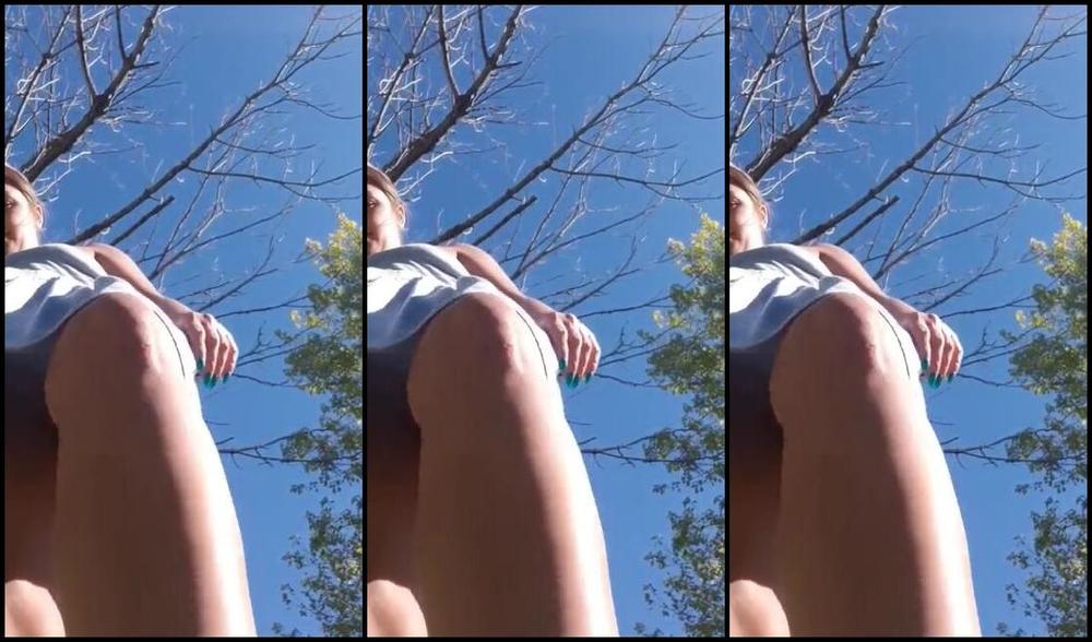 Tays Toes Nicknamed Taystoes 10 13 2020 Onlyfans Video First Time Doing A Giantess Video It Was A Fun Custom Idk If Yall Are Into