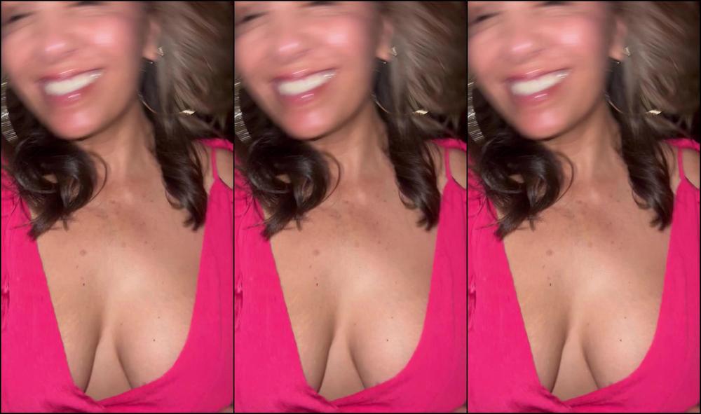 Ms Olivia 3491955274 09 21 2024 But They Won T Let U Dance Topless In Here