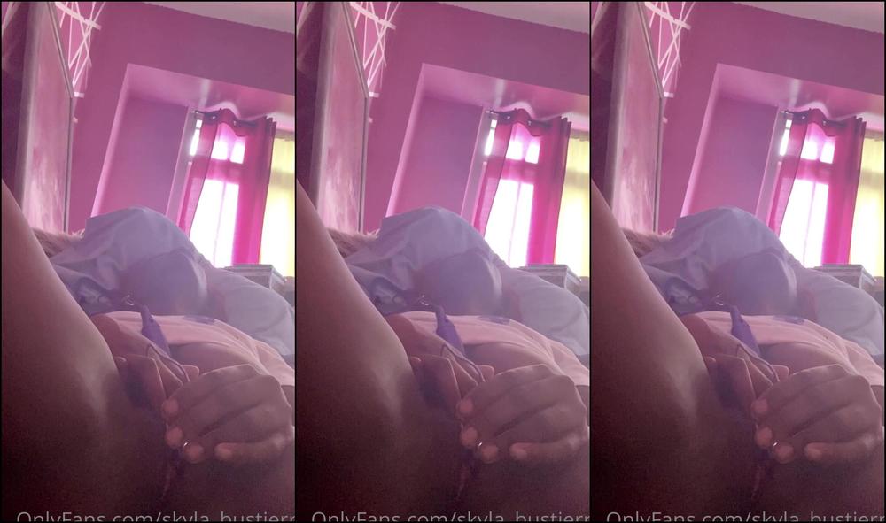 Skylabustierre Good Morning Started My Day Off The Right Way