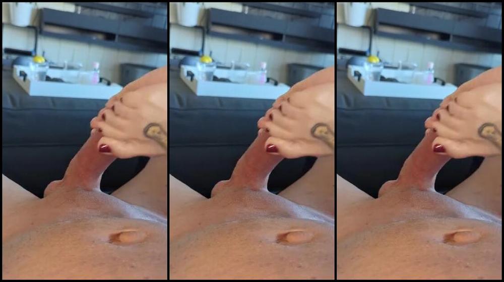 Pipersweetfeet 12 10 2024 Onlyfans Video Some Fun With My Old Boss