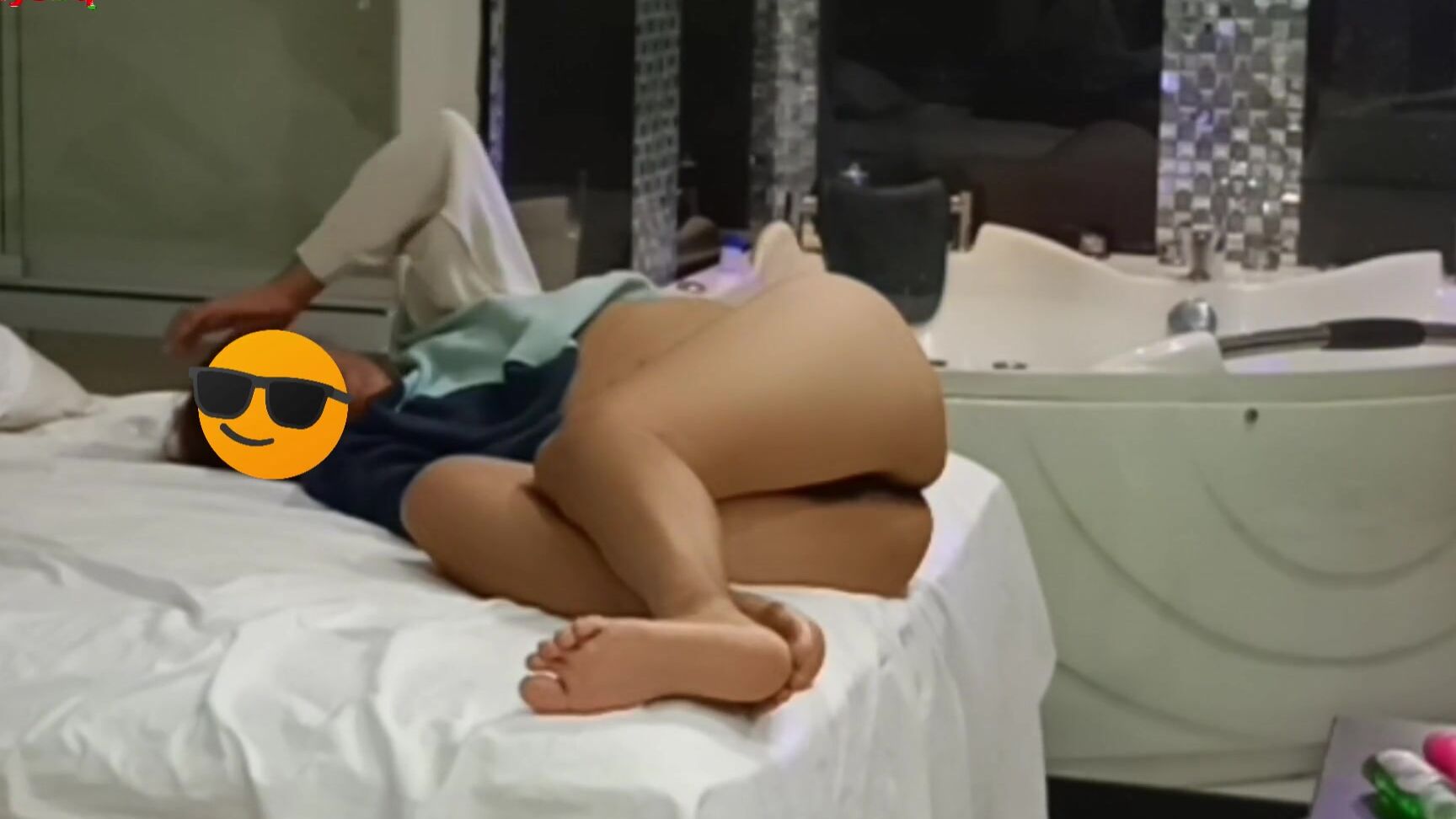 "Crazysbq" Mejor Porno Casero, Amateur Couple, Hot Romantic Sex, Eveline Dellai, Me Cojo Mi Vecina, Me Follo A Mi Vecina, Colombia, Culona Casero, Amateur, Principiantes, Videos Caseros Xxx, Argentina Amateur, Argentina Anal, Anal Creampie, Mexicana,