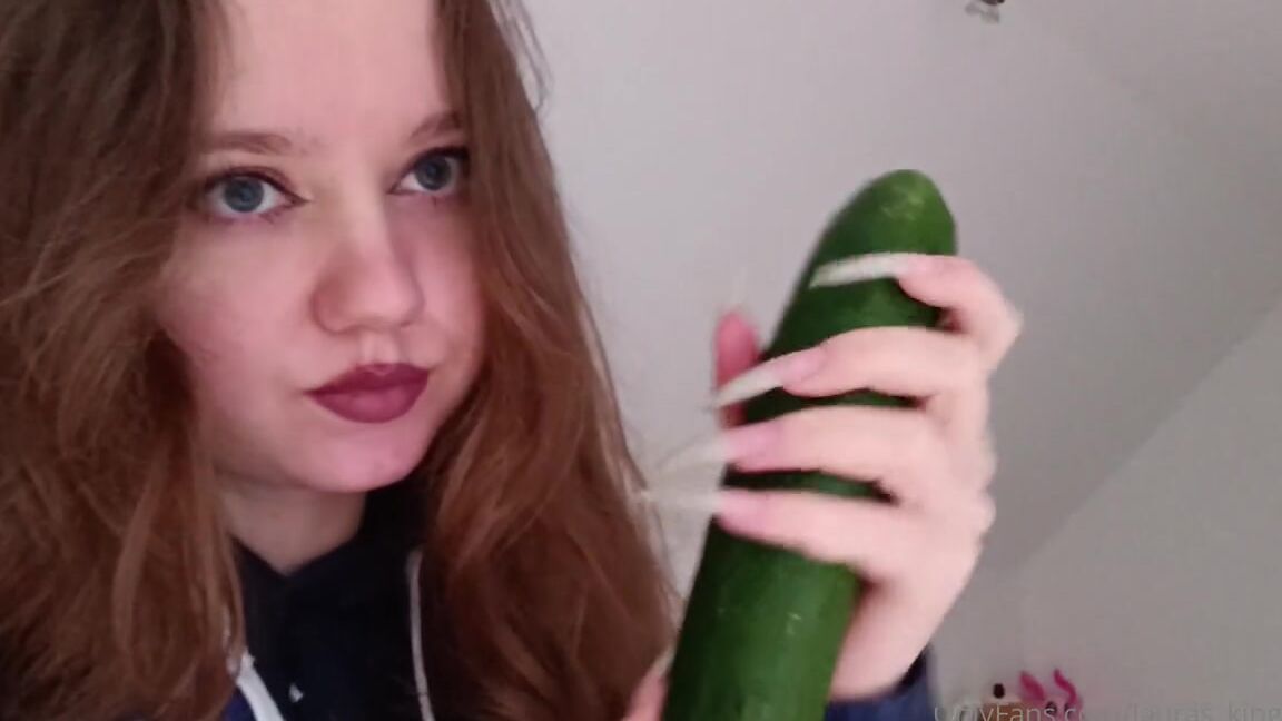 Lalalaura Nicknamed Lauras Kingdom 09 15 2024 Onlyfans Video Kira Claw Talk