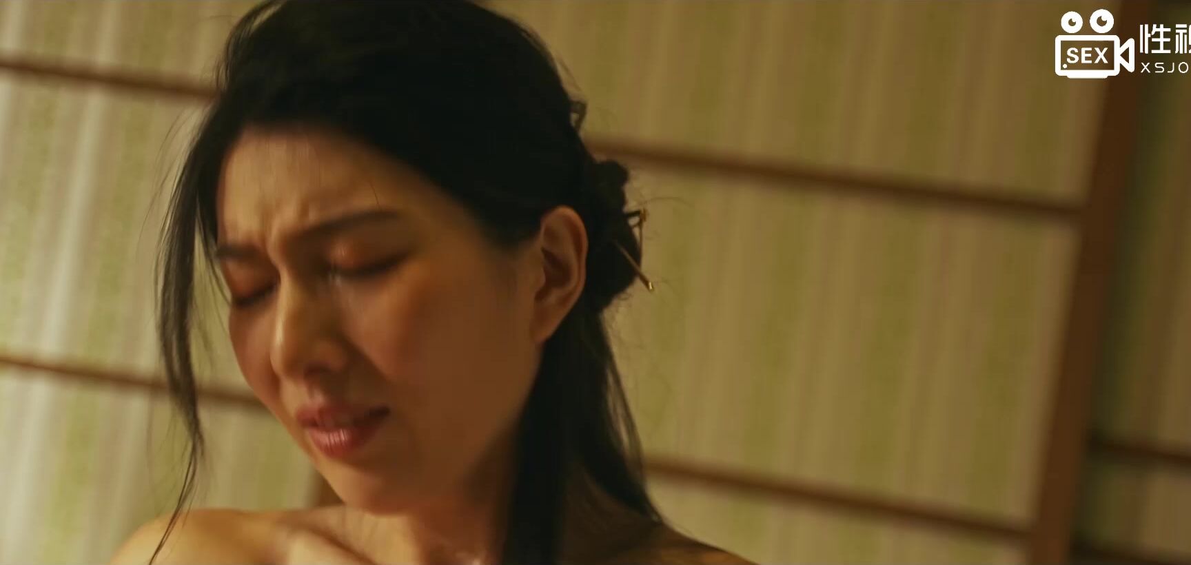 All Sex, BlowJob Liang Jiaxin - Three Kingdoms Guan Yu Scrapes His Butt to Heal His Wounds SiteRip