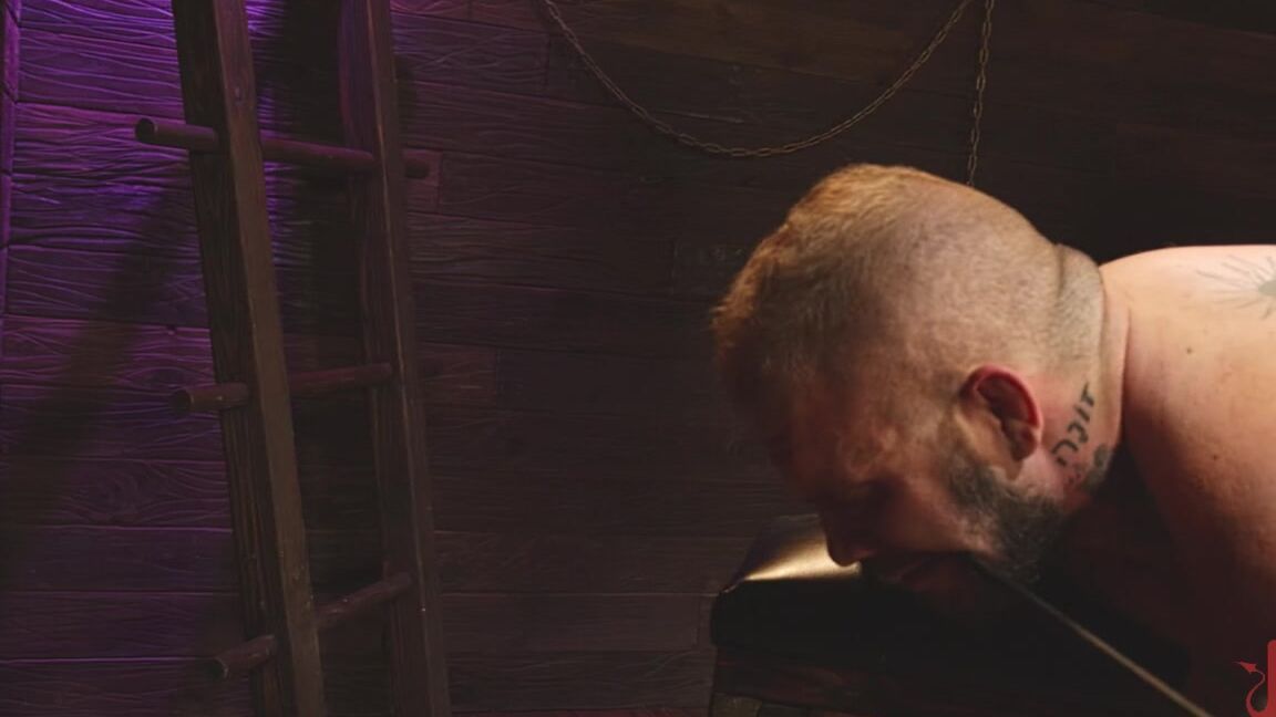 Strapon, Handjob, Blowjob, Femdom, Pegging, BDSM, Caning, Stockings, Bondage, Flogging, Anal Fingering, Rimming, Hardcore, Pussy Licking, Anal, Ass Licking, FaceSitting, CBT, Dildo London River - So You Want To Fuck Me Sadist London River Torments Da