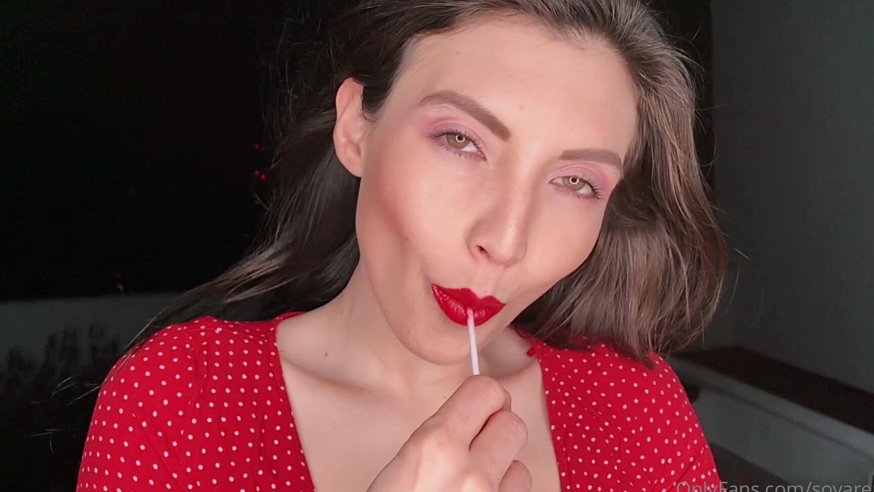 Soyarerojas Tan Rejalante Perd N Relajante