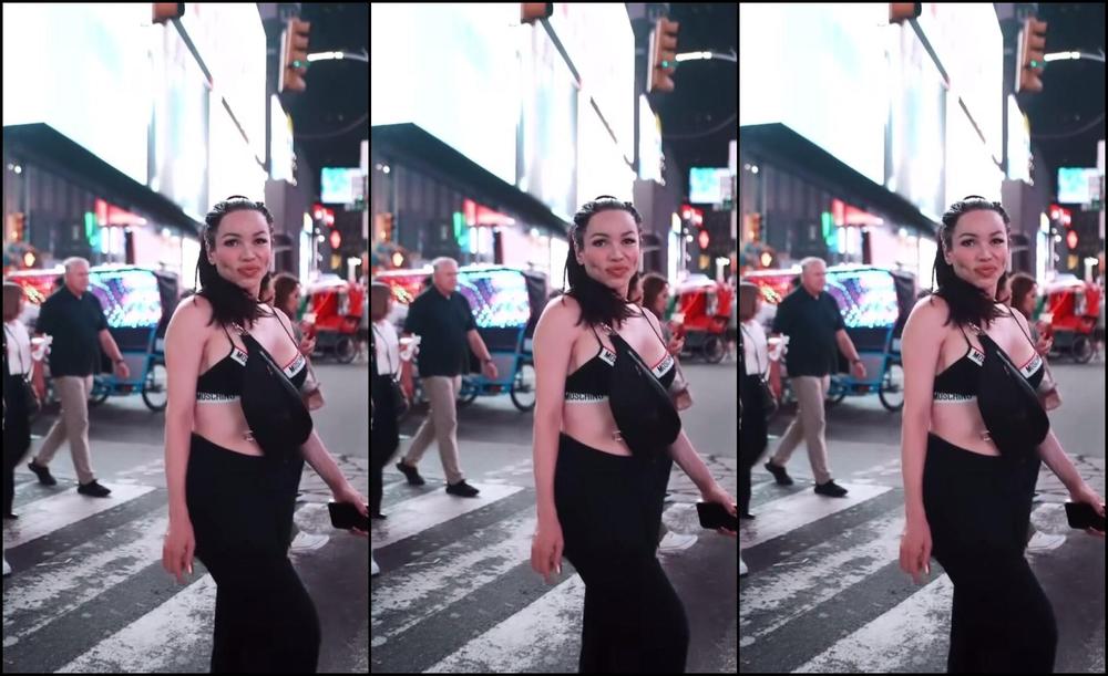 Barbieraducanxxx 3539248001 10 26 2024 New York