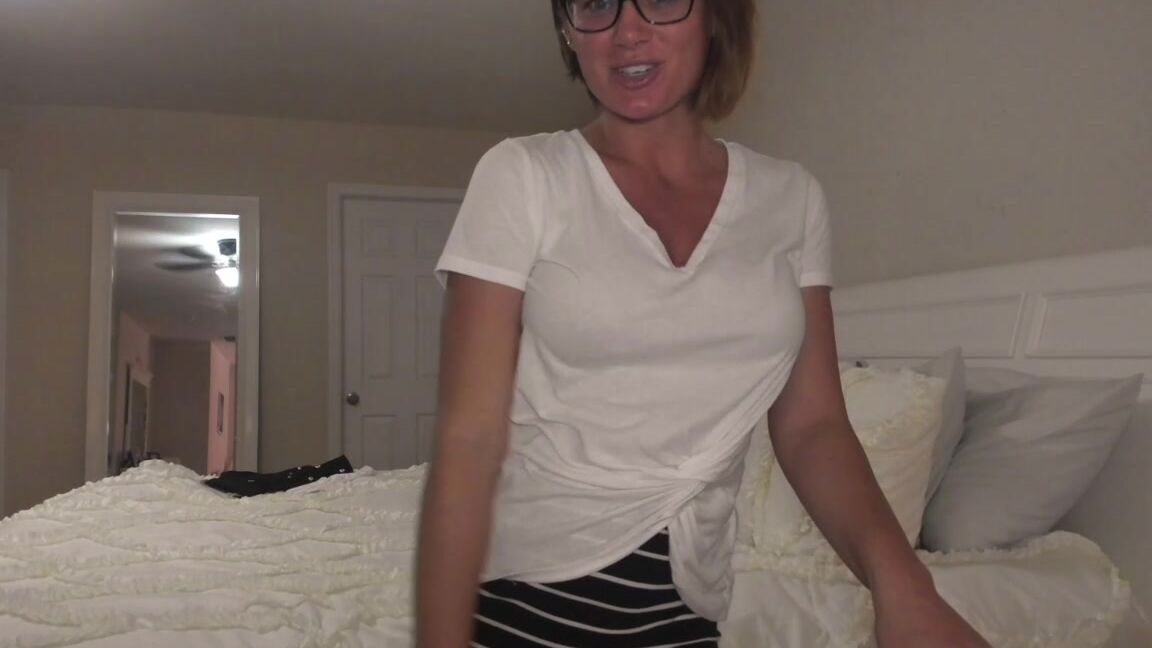 Lauranvickers Panty Perv