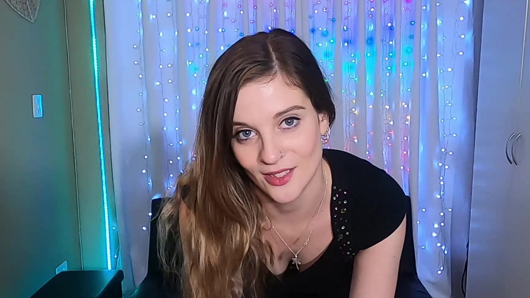 Daddys Girl, JOI, Kink lexyalex12 joi for daddy ManyVids