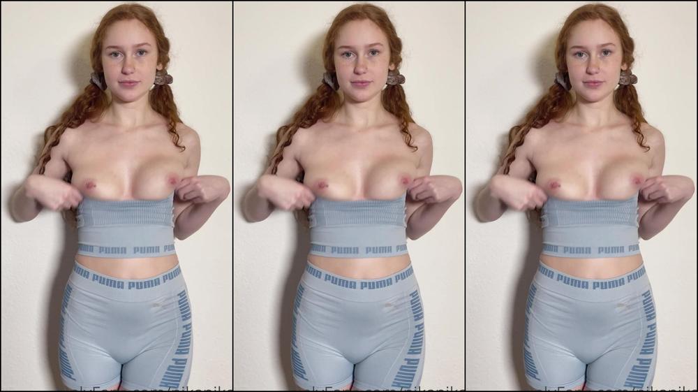 Nikaparker 0Gyzpzo5Tyupkmgf60579 Source