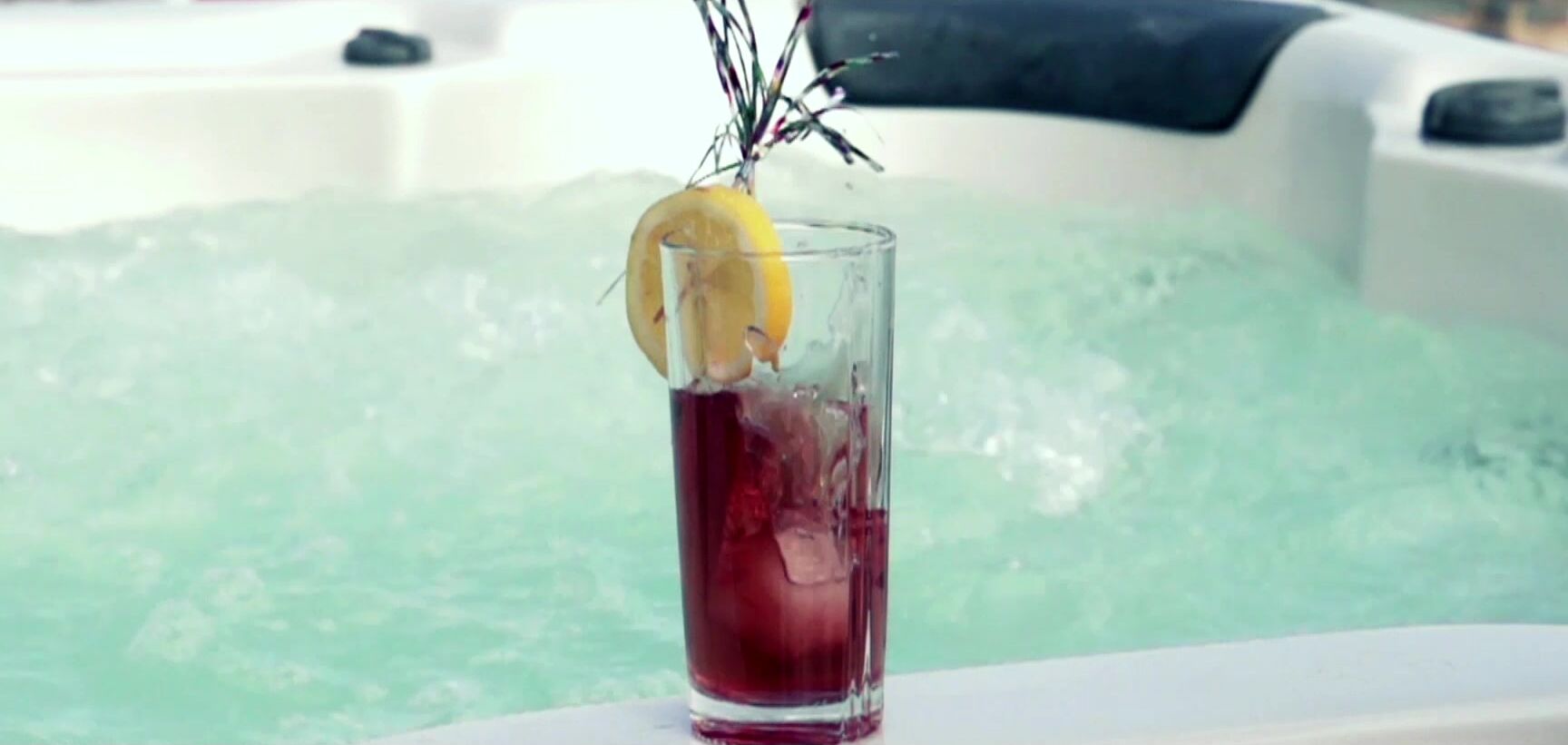 "WCA Productions" cheatingwife, cougar, milf, povsex, taboo naked hot tubbing with my stepmom comple Manyvids