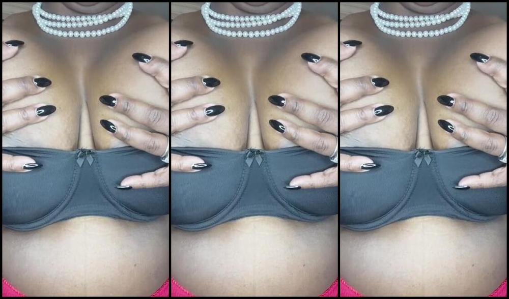 Madam Caramel Onlyfans Inhale All My Scent Armpits Ass And Holyshrine