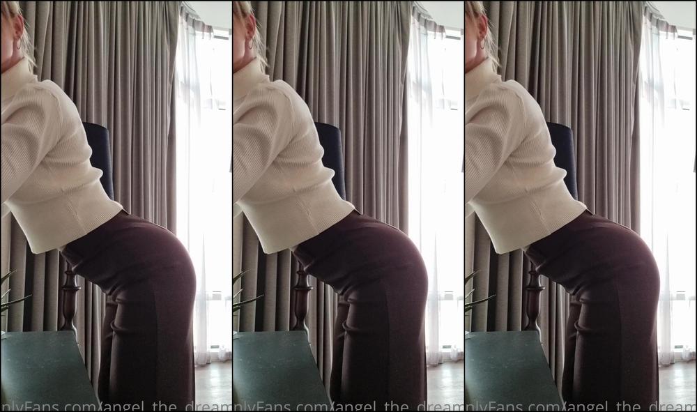 angel-the-dreamgirl-28-04-2022-2439096660-