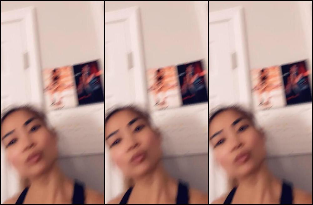 Katie Lin 2020 03 11 175255346