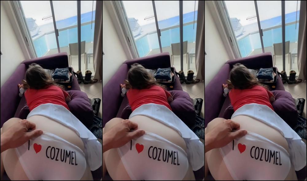 Abrie Baby D794D7E6 3E21 4Be6 8151 6223Ecf66Be8