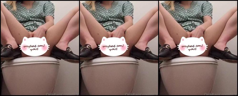 Yyuki Y4Kivdh9Benhzj82Vkdt3Pvwv4Pggtr1A64T8Rxr2408231D