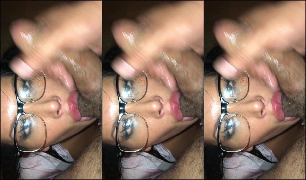 Augusttaylorxxx Sucking My Teachers Cock For Extra Credit Slut