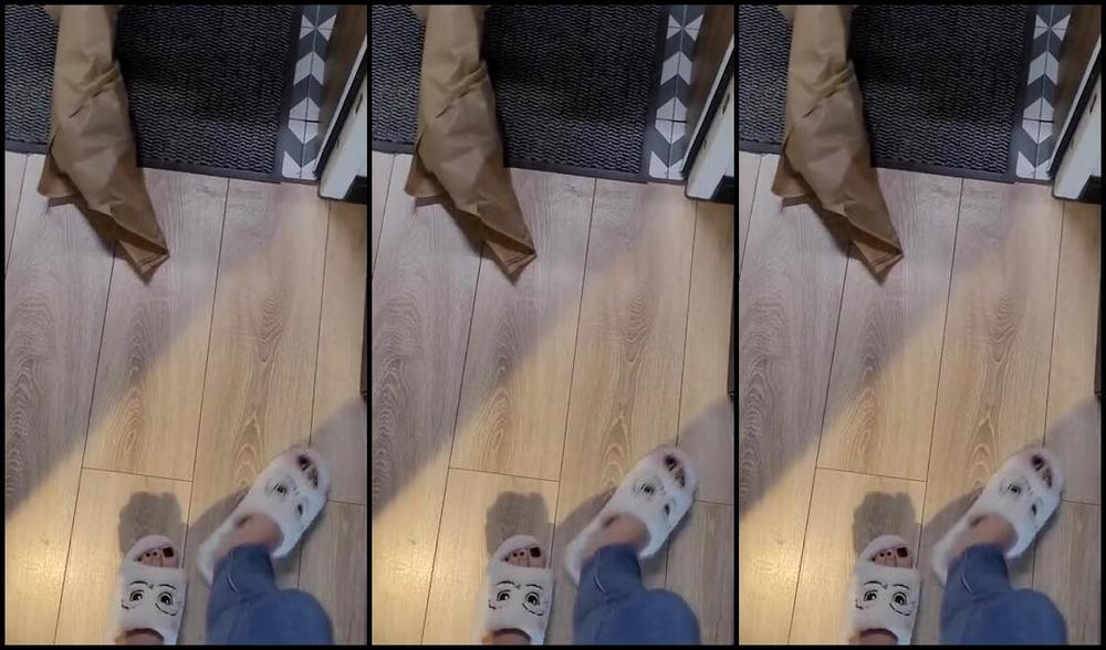 Yourgoddessanna51K Nicknamed Yourgoddessanna1 12 10 2023 Onlyfans Video Sundays Are For Your Goddess