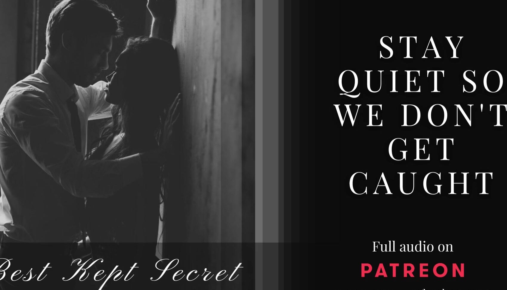 "bestkeptsecretss" Balcony Sex, Public, Erotic Audio, Audio Only, Asmr, Creampie, Party, Boss Fucks Secretary, Jealous, Forbidden, Vibrator, Humilation, Multiple Orgasm, Wall Sex, Work, Blowjob, Suggest bestkeptsecretss Stay Quiet Don t Get Caught AU