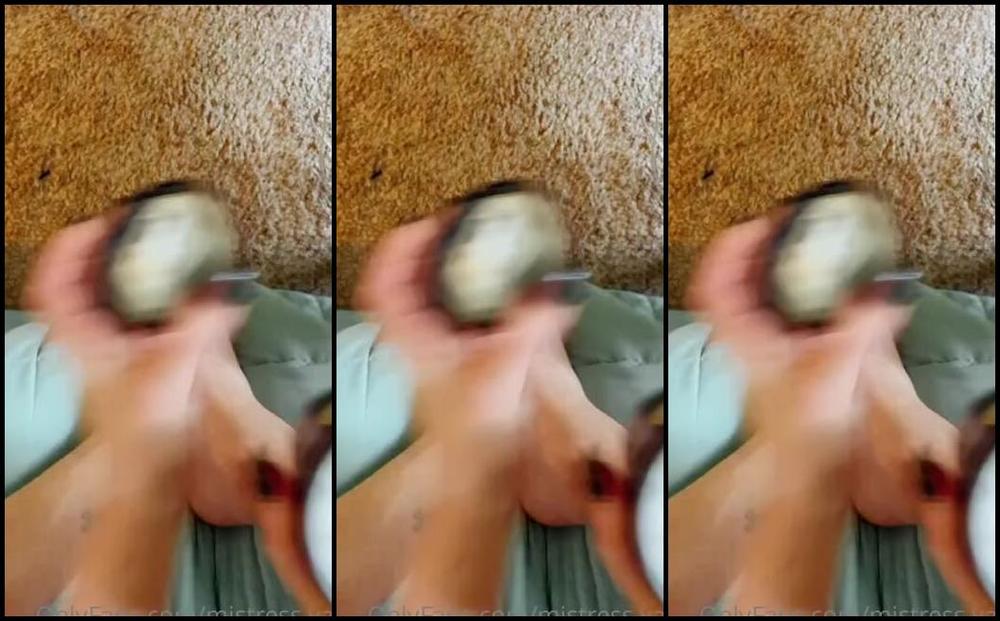 Goddesssylvanas Onlyfans Highly Sought After Foot Content Wanted To Make This Special Little Foot Lotion Video In Honor 3M