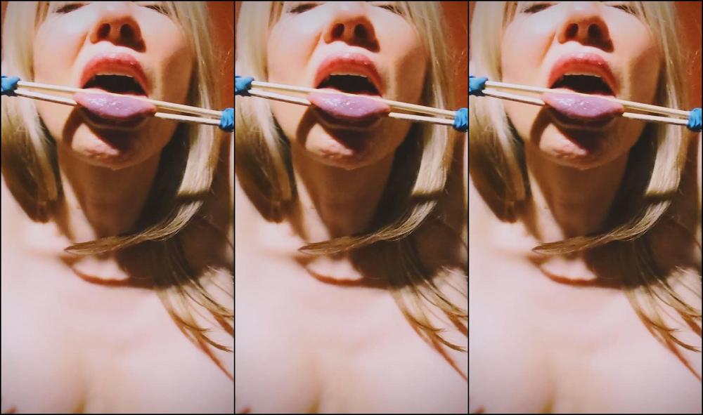 Raindegrey 3523810646 10 15 2024 These Things Are Brutal You Don T Need To Buy Fancy And Expensive Toys You Can Take