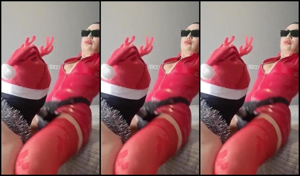 Mistress Merve Onlyfans Ylbana Zel Ateli Straponp