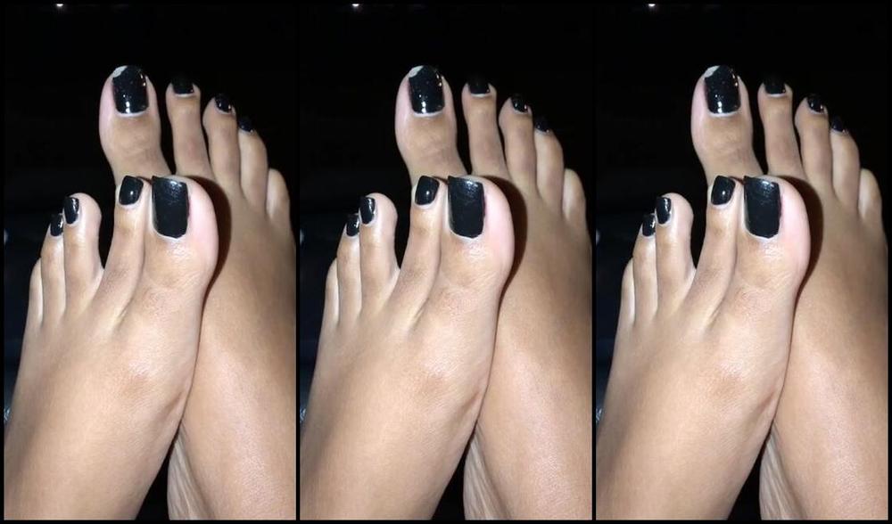 Cravintae Nicknamed Cravintae Onlyfans Goodbye To This Dirty Polish About To Make My Momma Take My Polish Off