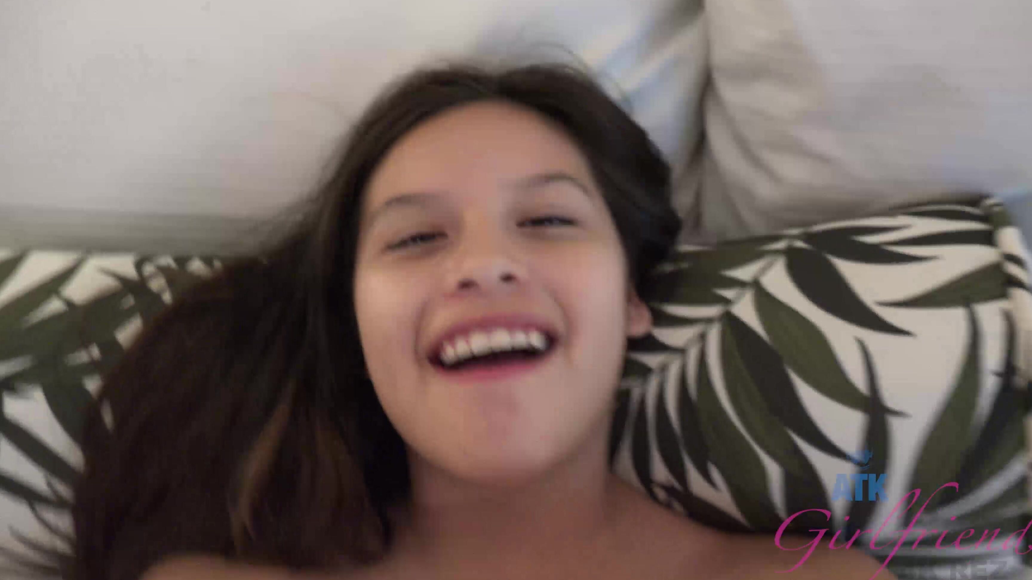 POV, Pregnant, Daddy, All Sex, Orgasm, Footjob, Blowjob, Anal Zaya Cassidy. Kauai 2 SiteRip