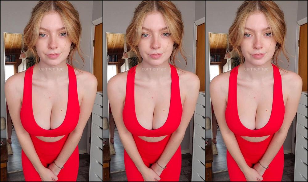 Makoshake Hb Twfa Dmneghztr Source Ijrgihxl