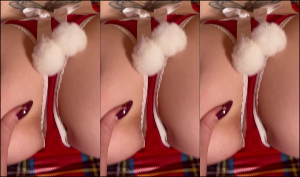 Cybercoxx 3114344524 12 06 2023 Nella Casella N 6 Troverai Chibiblondie Che Si Eccita Divertendosi Con Il Mio Culetto Aprila Per