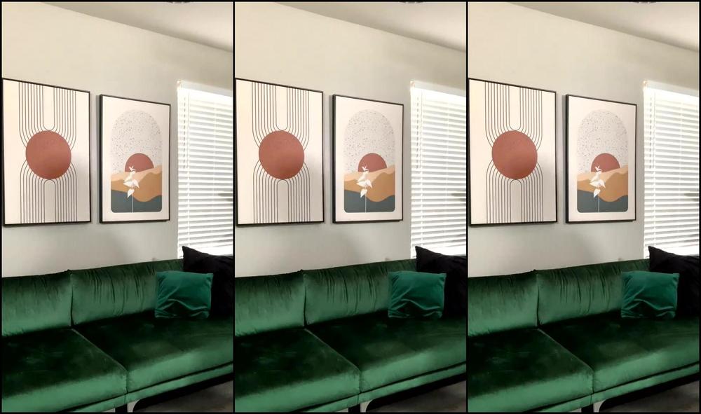 Mellaniemonroevip Stream Started At Pm Syphonfilthyxxx