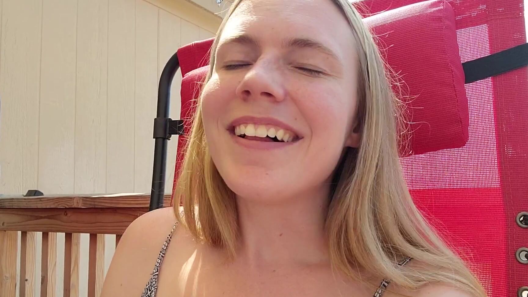 Rebelrhyder Storytime Sunday Sit Back Relax And Grab A Cup Of Coffee As I Tell You A Littl