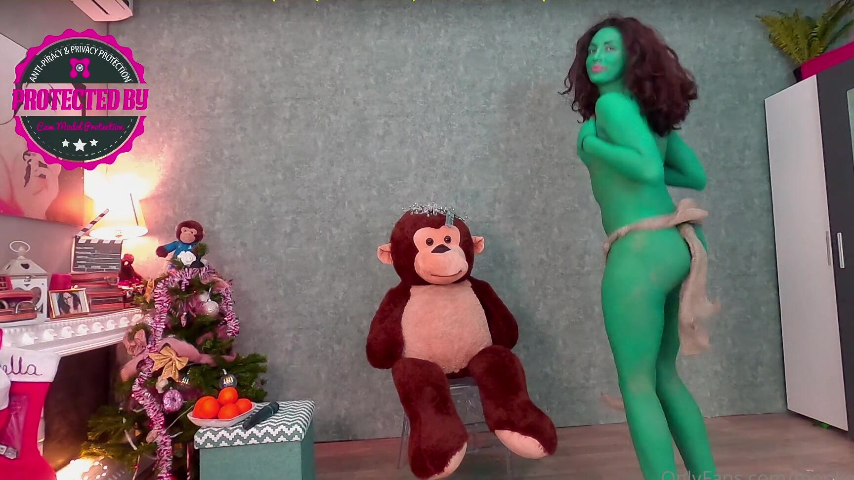 monkeylina-onlyfans-video-079