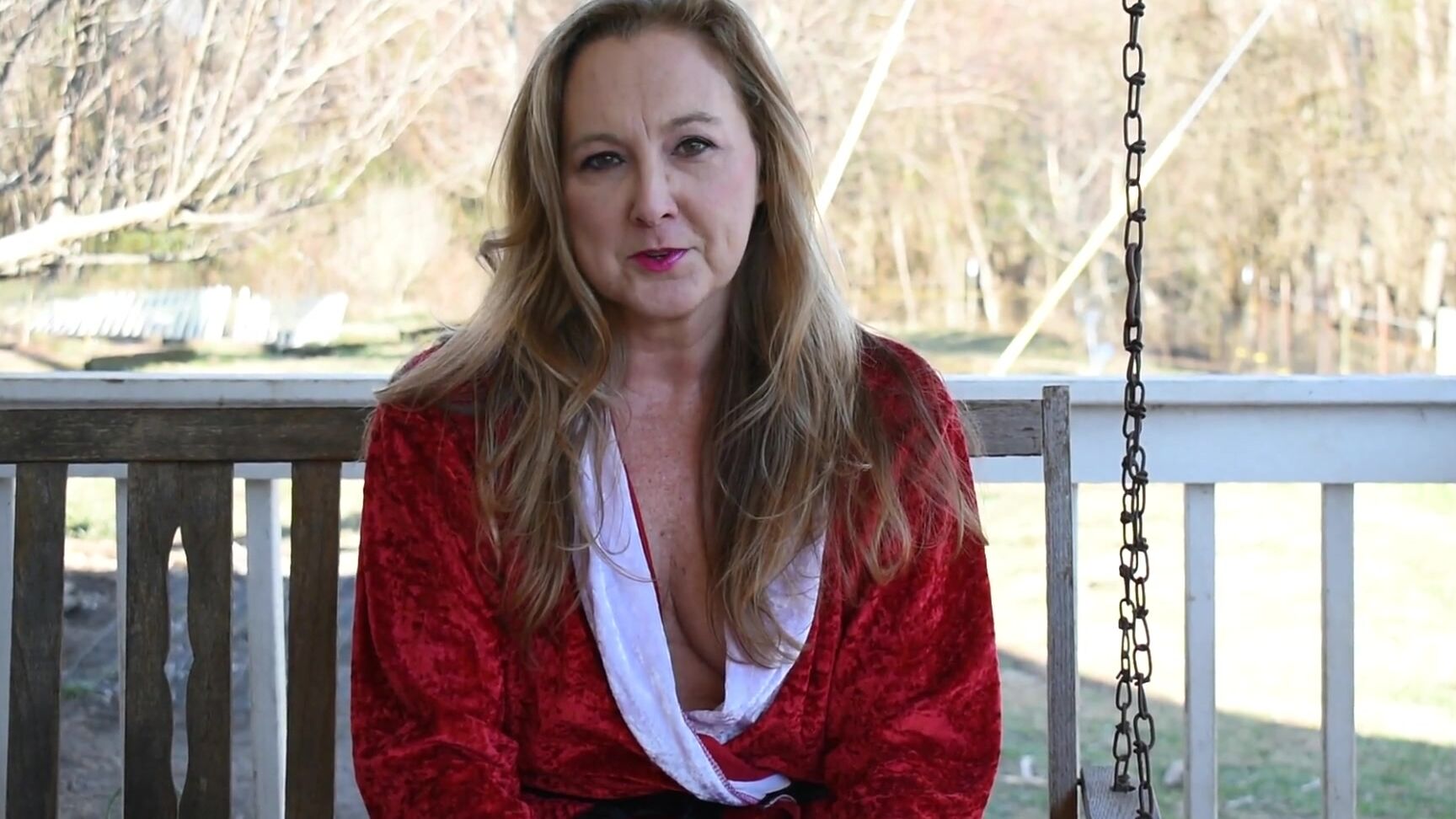 Jessie Reines An Interview With Jessie Reines