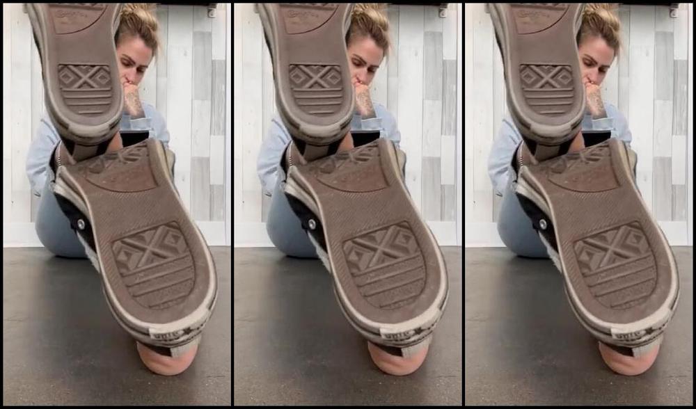 Thefantasychest Onlyfans Your Dad Married A School Teacher Lunch Break It Was 1230Pm On The Dot When Your Phone Sprang To 1P