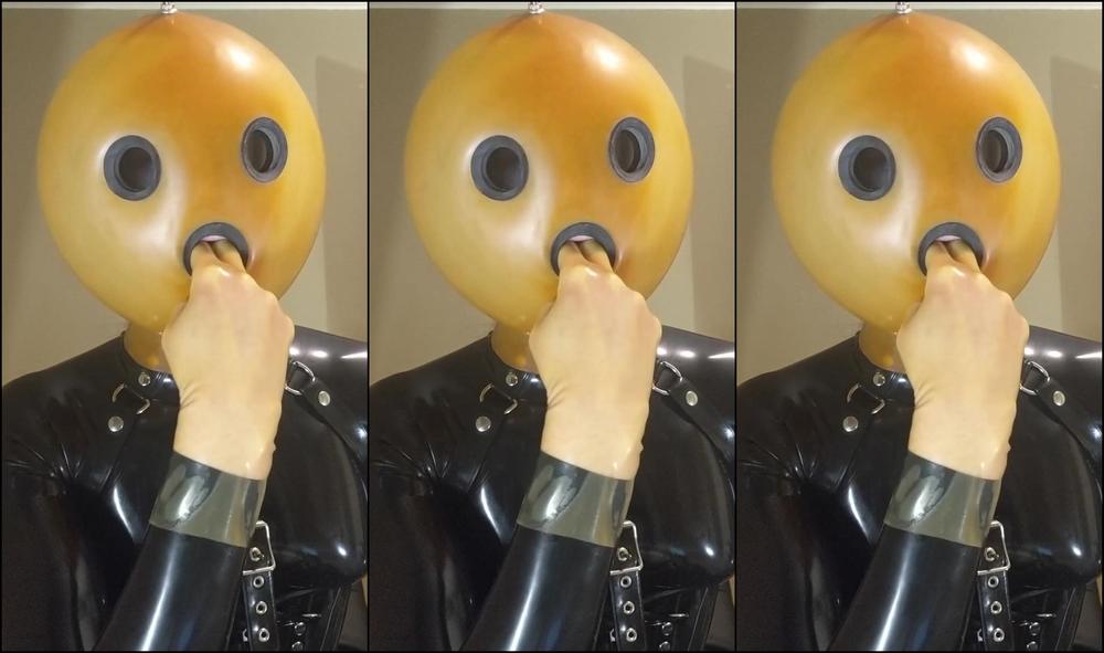 Mdollbot This Didn T Quite Fulfill My Requirements For A Ppv Video So Enjoy This On The Feed I Kn