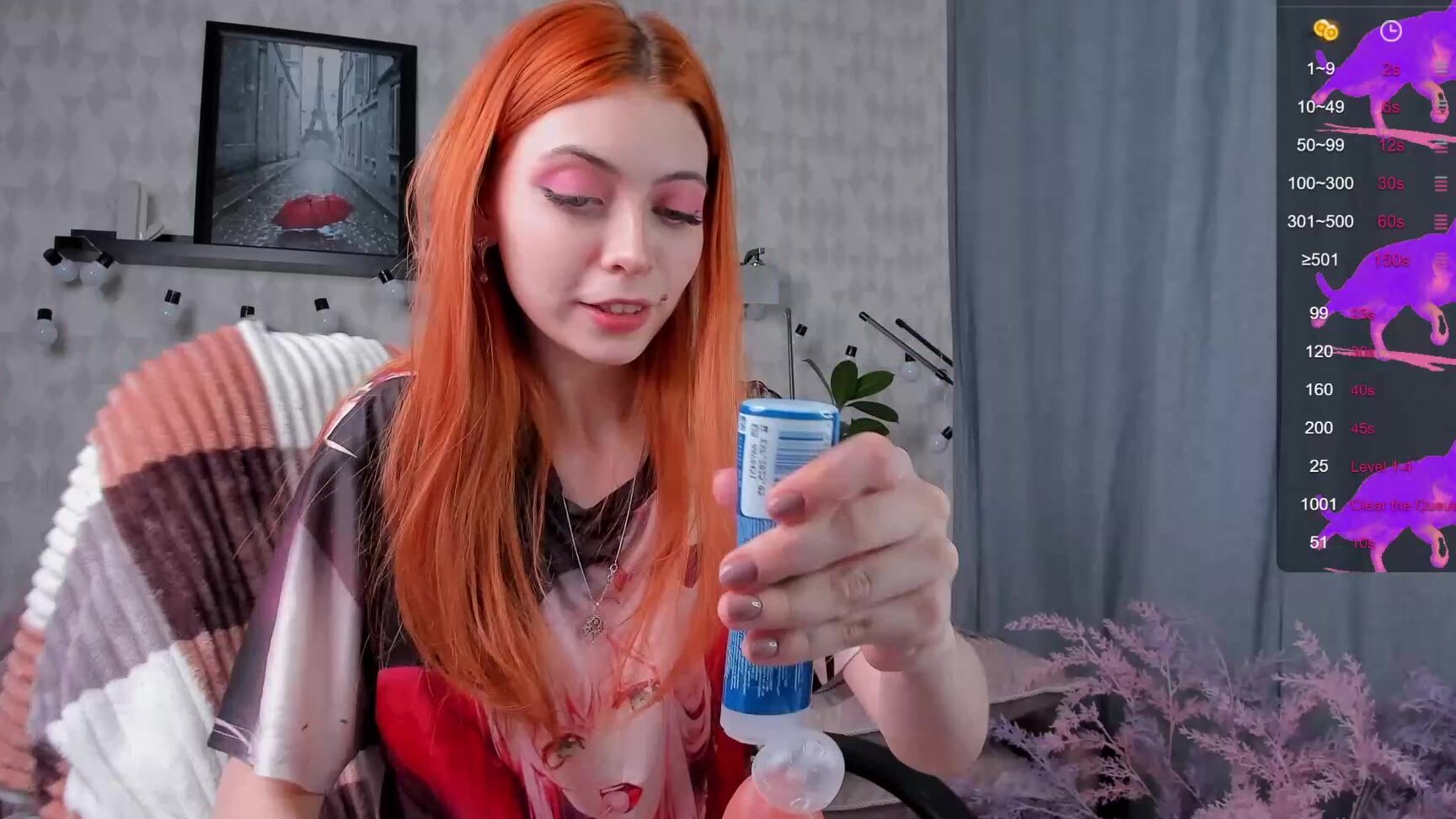 lika moon 2023-01-19 Feet Fetish Feet Fetish