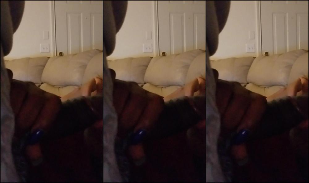 Karlarossii Raw Footage