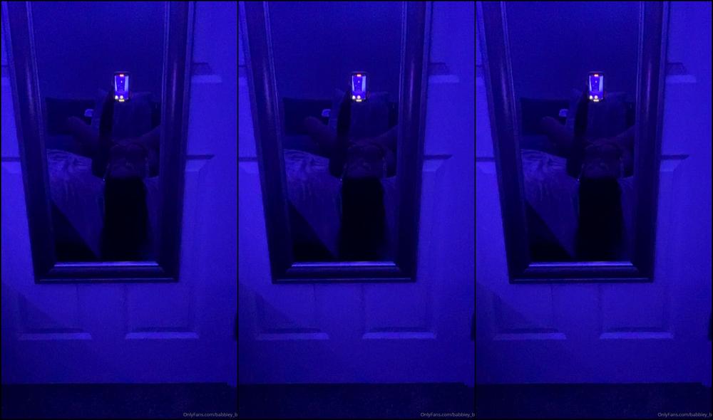 Babbiey B 701716853 08 14 2020 40138257