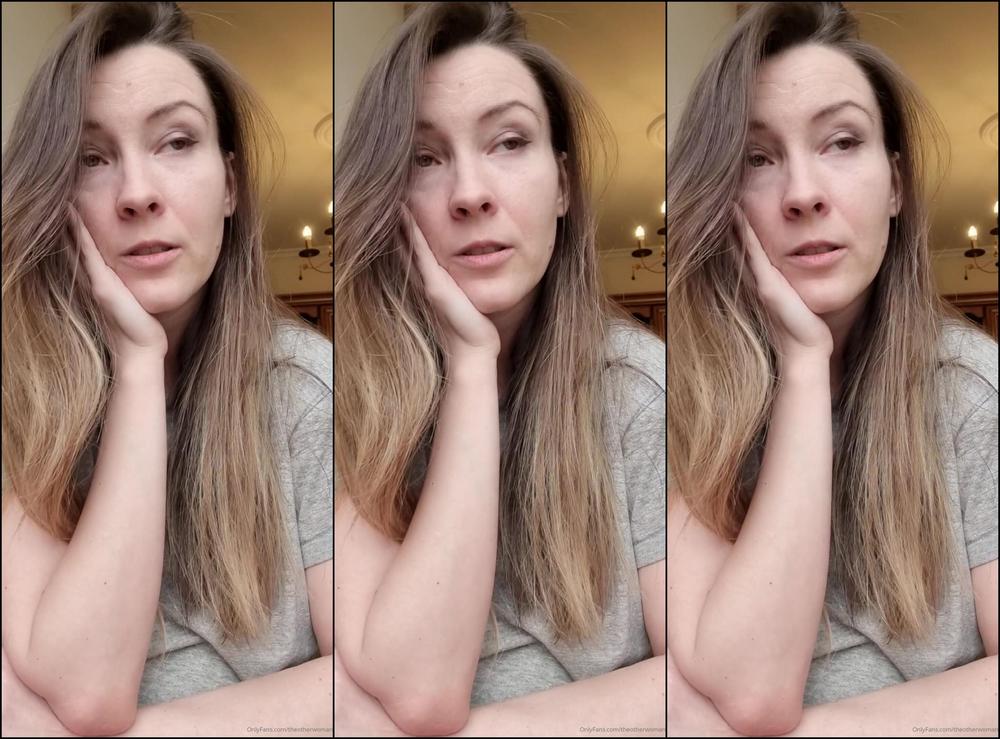 Theotherwoman Friday Blah Made On Saturday In Actual Blah Mode