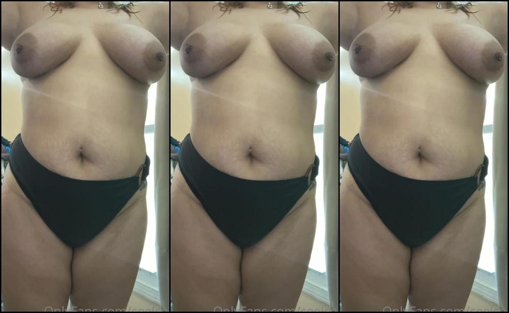 Ceelcee I M Going On Vacation Next Week Was Trying On My Bikinis To See If I Still Like Them Lo