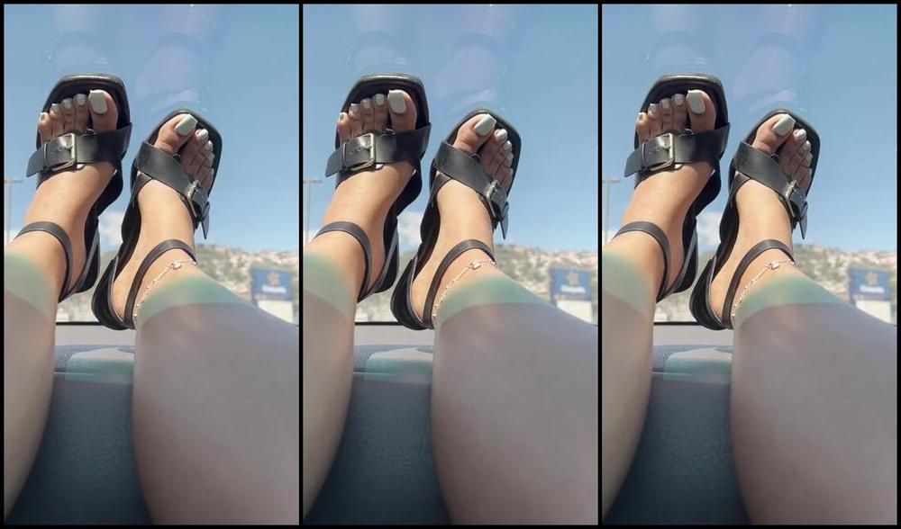 Rossiem Nicknamed Rossieft Onlyfans Whats Your Favorite Angle