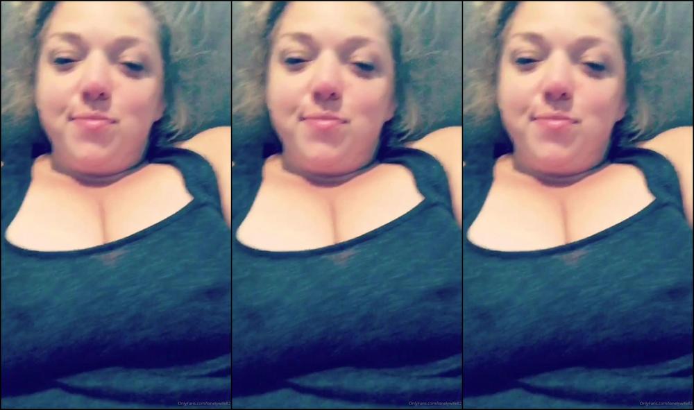 Lonelywife I Just Can T Help Myself On Days Like This I Was Up Early And I Just Couldn T Keep