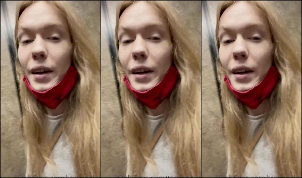 Tscrystalxxx I M Obviously Still Gonna Post Typical Sexy Stuff But Would You Guys Like It If I Also P