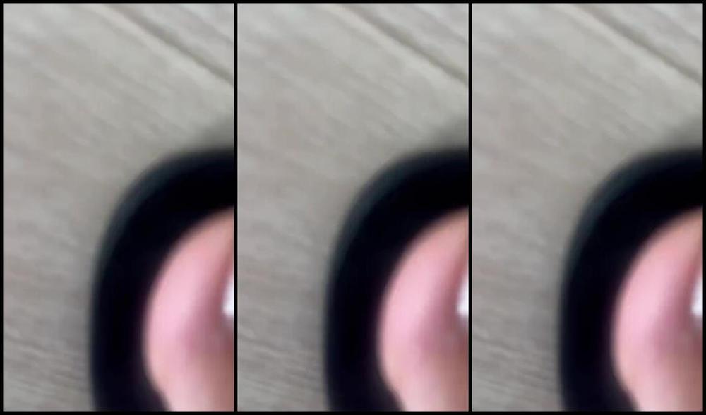 Goddessmonica00W 01 02 2025 Onlyfans Video I Love These Flip Flops Thank You To The Nice Person That Always Hooks Me Upp