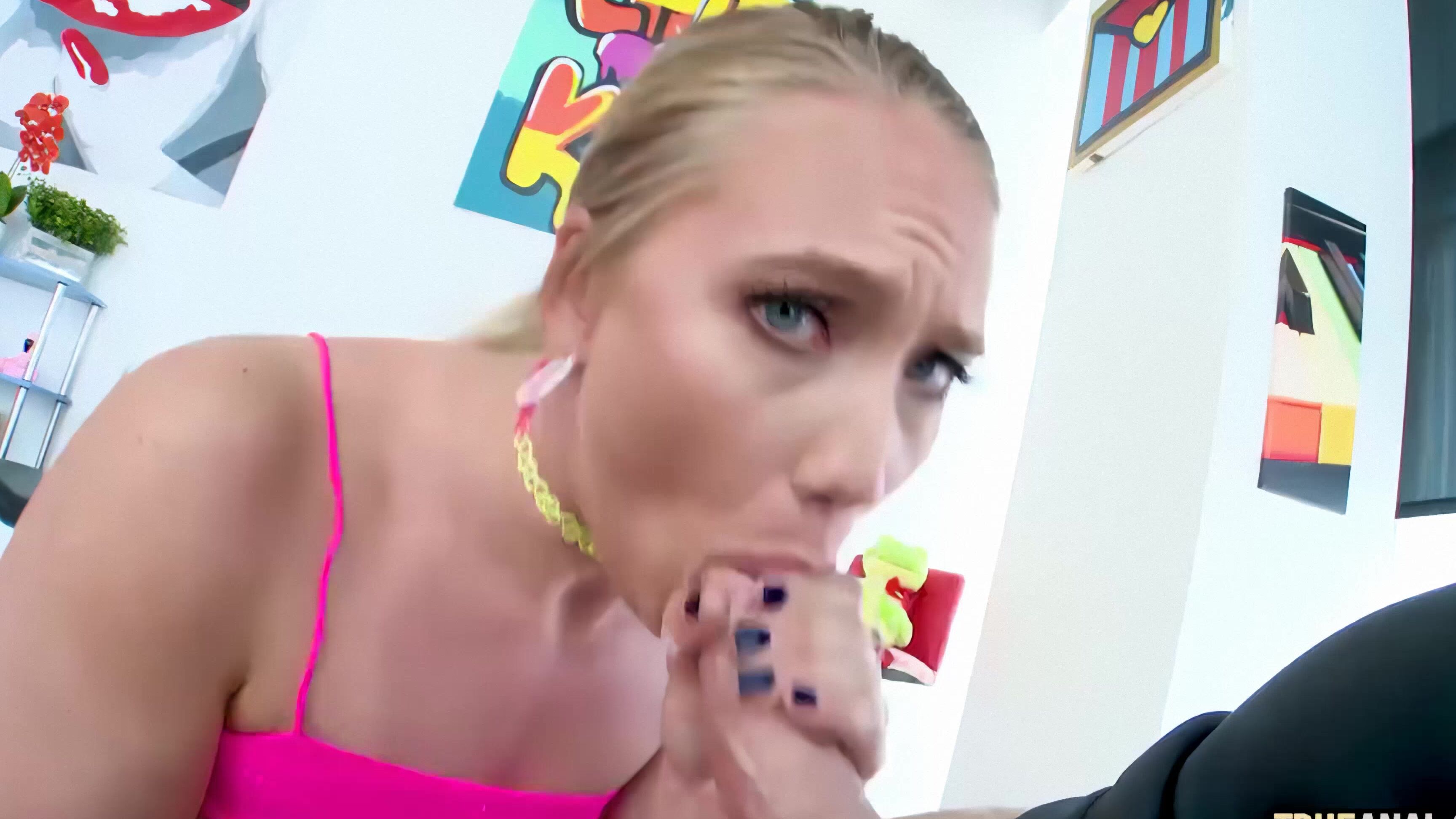 Oral, Big Dick, Compilation, Straight, Big Tits, Oil, Music, Solo, Hardcore, Cum Shot, Titfuck, Masturbation, Anal, IR, Teen BOOBS BABES PMV SiteRip