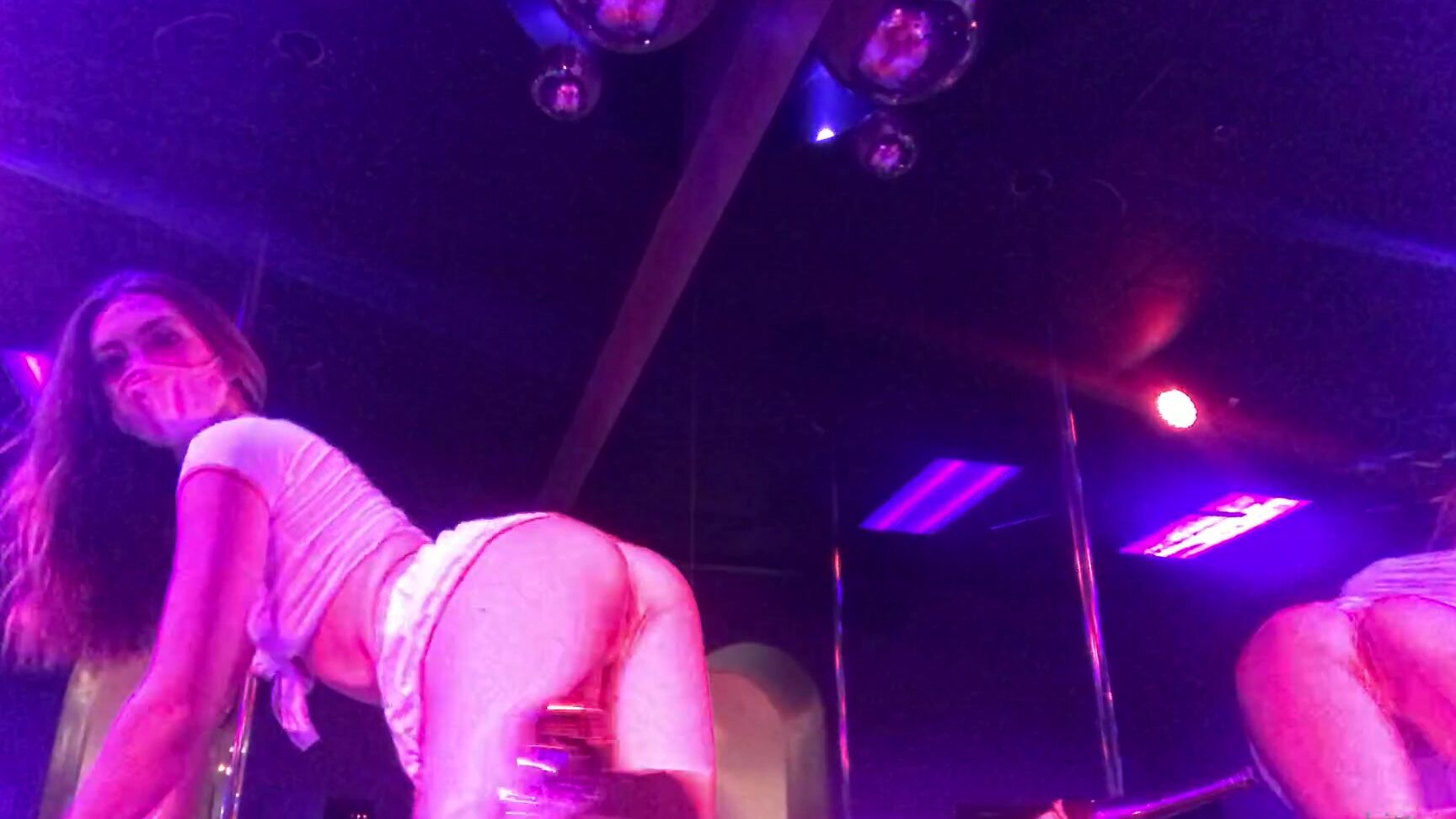 Simonesoros 928833386 09 20 2020 I M Not Qualified To Cure Coronavirus But I M Definitely Qualified To Take Care For Boners